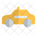 پیش‌نمایش فایل taxi-6484468 از پک حمل و نقل