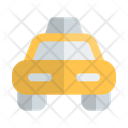 پیش‌نمایش فایل taxi-front-6484467 از پک حمل و نقل