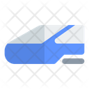 پیش‌نمایش فایل train-6484472 از پک حمل و نقل