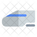 پیش‌نمایش فایل train-6484473 از پک حمل و نقل