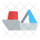 پیش‌نمایش فایل trawler-ship-6484475 از پک حمل و نقل