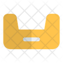 پیش‌نمایش فایل archive-6484131 از پک ایمیل