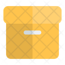 پیش‌نمایش فایل archive-6484132 از پک ایمیل