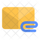 پیش‌نمایش فایل attach-6484134 از پک ایمیل