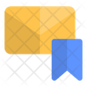 پیش‌نمایش فایل bookmark-mail-6484175 از پک ایمیل