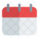 پیش‌نمایش فایل calendar-6484137 از پک ایمیل