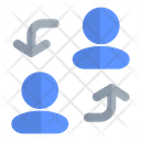 پیش‌نمایش فایل change-user-6484138 از پک ایمیل