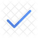 پیش‌نمایش فایل checkmark-6484212 از پک ایمیل