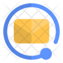 پیش‌نمایش فایل connection-6484141 از پک ایمیل