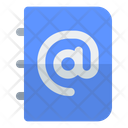 پیش‌نمایش فایل contact-6484143 از پک ایمیل