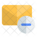 پیش‌نمایش فایل delete-mail-6484146 از پک ایمیل