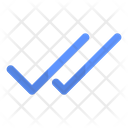 پیش‌نمایش فایل double-check-6484147 از پک ایمیل