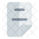 پیش‌نمایش فایل draft-6484149 از پک ایمیل