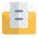 پیش‌نمایش فایل draft-6484150 از پک ایمیل