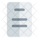 پیش‌نمایش فایل draft-6484151 از پک ایمیل
