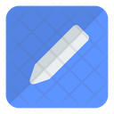 پیش‌نمایش فایل edit-6484152 از پک ایمیل