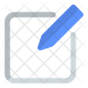 پیش‌نمایش فایل edit-6484154 از پک ایمیل