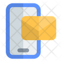 پیش‌نمایش فایل electronic-mail-6484213 از پک ایمیل