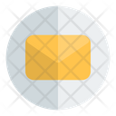 پیش‌نمایش فایل email-6484155 از پک ایمیل