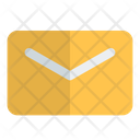 پیش‌نمایش فایل email-6484158 از پک ایمیل