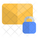 پیش‌نمایش فایل encrypted-mail-6484161 از پک ایمیل