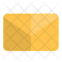 پیش‌نمایش فایل envelope-6484162 از پک ایمیل
