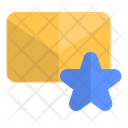 پیش‌نمایش فایل favorite-mail-6484165 از پک ایمیل