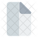 پیش‌نمایش فایل file-6484167 از پک ایمیل