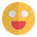 پیش‌نمایش فایل happy-emoji-6484160 از پک ایمیل