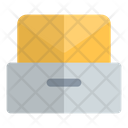 پیش‌نمایش فایل inbox-6484177 از پک ایمیل