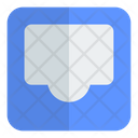 پیش‌نمایش فایل inbox-6484178 از پک ایمیل
