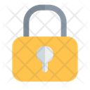 پیش‌نمایش فایل lock-6484180 از پک ایمیل