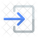 پیش‌نمایش فایل login-6484181 از پک ایمیل