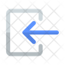 پیش‌نمایش فایل logout-6484182 از پک ایمیل