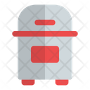 پیش‌نمایش فایل mailbox-6484183 از پک ایمیل