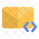پیش‌نمایش فایل move-mail-6484185 از پک ایمیل