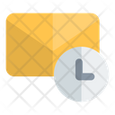 پیش‌نمایش فایل pending-mail-6484192 از پک ایمیل