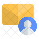 پیش‌نمایش فایل personal-mail-6484193 از پک ایمیل