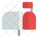 پیش‌نمایش فایل postbox-6484197 از پک ایمیل