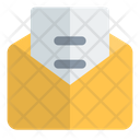پیش‌نمایش فایل read-mail-6484199 از پک ایمیل