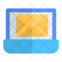 پیش‌نمایش فایل received-email-6484200 از پک ایمیل