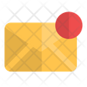پیش‌نمایش فایل received-email-6484201 از پک ایمیل