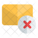 پیش‌نمایش فایل remove-mail-6484164 از پک ایمیل