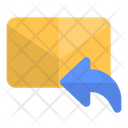 پیش‌نمایش فایل reply-mail-6484203 از پک ایمیل