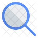 پیش‌نمایش فایل search-6484204 از پک ایمیل