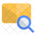 پیش‌نمایش فایل search-mail-6484205 از پک ایمیل