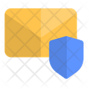 پیش‌نمایش فایل secure-mail-6484206 از پک ایمیل