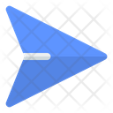 پیش‌نمایش فایل send-6484208 از پک ایمیل