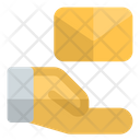 پیش‌نمایش فایل send-email-6484207 از پک ایمیل