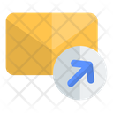 پیش‌نمایش فایل share-mail-6484211 از پک ایمیل